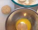 コパン作り方7写真