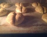 コパン作り方10写真