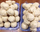 麹屋さんの手作り味噌 2015 覚書作り方10写真