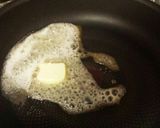 卵白なし!朝食に♡フレンチトースト作り方5写真