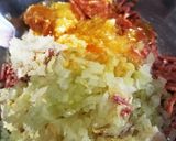 みんなの豆腐ハンバーグ作り方3写真
