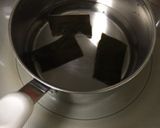 ふろふき大根…お弁当用〜(o˘◡˘o)作り方2写真