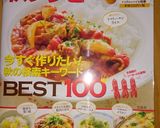 チンゲン菜と豚肉としめじのオイスター炒め作り方7写真