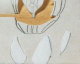 ⭐⭐デットヒート⭐⭐作り方2写真