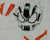 ⭐⭐デットヒート⭐⭐作り方3写真