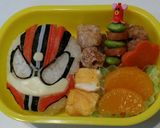 ⭐⭐デットヒート⭐⭐作り方6写真
