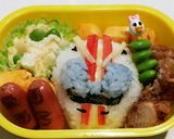⭐⭐デットヒート⭐⭐作り方7写真