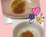 ふろふき大根…お弁当用〜(o˘◡˘o)作り方11写真
