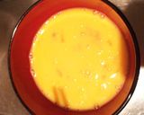 三色そぼろ丼作り方2写真