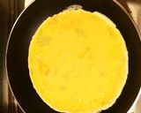 三色そぼろ丼作り方3写真