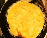 三色そぼろ丼作り方4写真