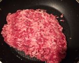三色そぼろ丼作り方7写真