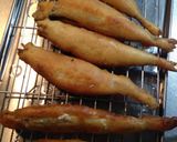 ししゃもフリッター作り方5写真