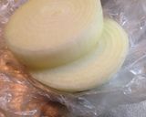 ししゃもフリッター作り方6写真