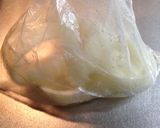 ししゃもフリッター作り方7写真