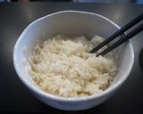白身が苦手な人のための　卵かけご飯♡作り方2写真