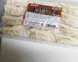 キャベツと餃子のスープ作り方5写真