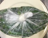 簡単美味しい☆オクラの塩麹漬け作り方3写真