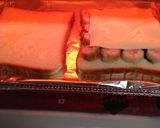 ちくわサンド(明太マヨ)作り方5写真
