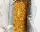 お店に負けない♪濃厚ベイクドチーズケーキ作り方6写真