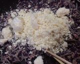 おから春巻き作り方4写真