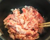 はるまき作り方4写真
