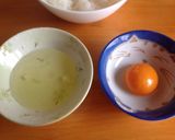 【超ウマイよ】究極の卵かけご飯作り方2写真