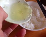 【超ウマイよ】究極の卵かけご飯作り方3写真