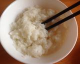 【超ウマイよ】究極の卵かけご飯作り方4写真