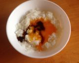 【超ウマイよ】究極の卵かけご飯作り方6写真