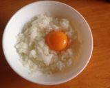 【超ウマイよ】究極の卵かけご飯作り方5写真