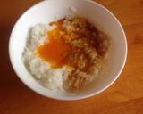 【超ウマイよ】究極の卵かけご飯作り方7写真