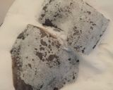 華麗な煮付け♡作り方1写真