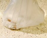 サクサク♫ポテトフライ☆作り方2写真