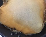 華麗な煮付け♡作り方5写真