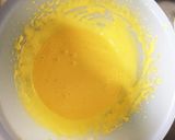 炊飯器.簡単チーズケーキ♡作り方5写真