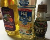 細っ‼︎な鳴門金時で大学芋⤴︎作り方2写真