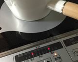 細っ‼︎な鳴門金時で大学芋⤴︎作り方5写真