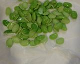 枝豆たまごサラダ作り方2写真