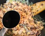 はるまき作り方8写真