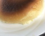 炊飯器.簡単チーズケーキ♡作り方10写真