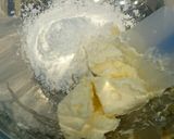 ホワイトデーに✾15分!!簡単クッキー作り方1写真