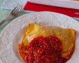 板麩deカネロニ作り方19写真