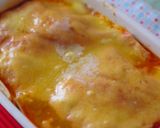 板麩deカネロニ作り方18写真