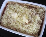 板麩deカネロニ作り方17写真