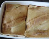 板麩deカネロニ作り方15写真