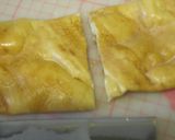 板麩deカネロニ作り方14写真