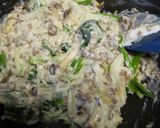 板麩deカネロニ作り方10写真