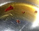 うどの中華風酢の物作り方4写真