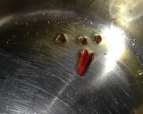 うどの中華風酢の物作り方3写真